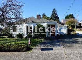 1117 Trenton Ave, Bremerton, WA 98310