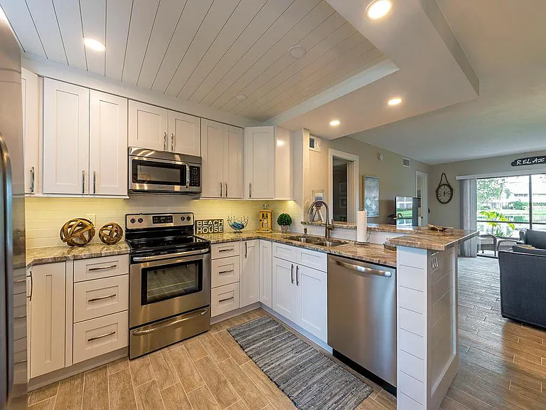 Misty Pines Cir — Photo 1