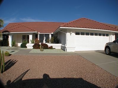 1st image of 20235 N Meadowood Dr