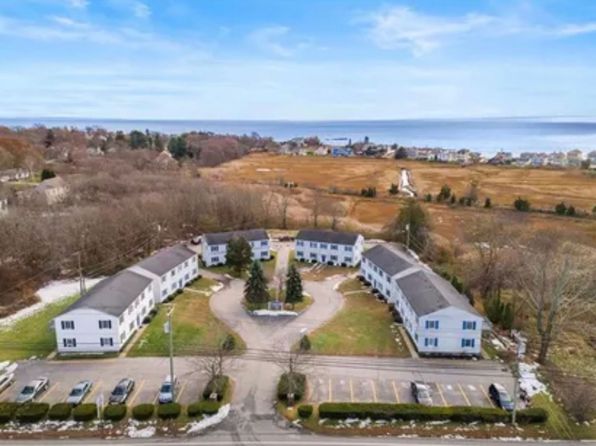 1739-1749 Boston Post Rd #45-4