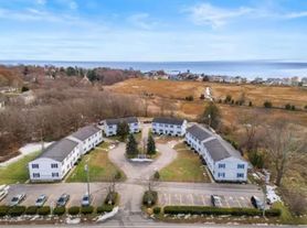 Two Bedroom Unit in Westbrook, 45-4