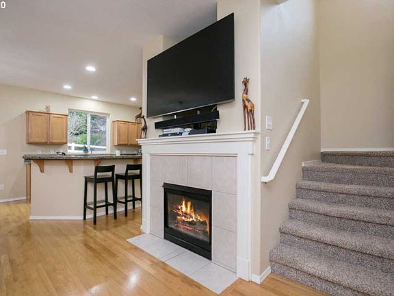 5th image of 5516 NE 44th St