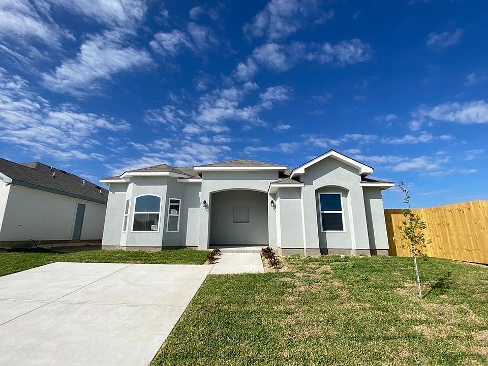 1st image of 514 Graneros Ave