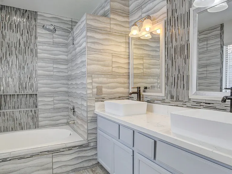 3557 Sedwick Dr — Photo 28