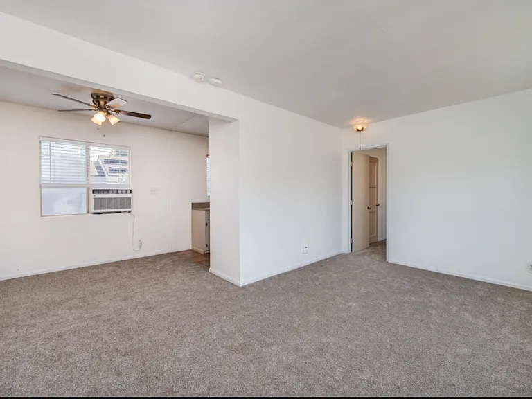 4159 Adams Ave #1A — Photo 14