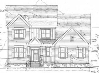 111 Commanders Cv, Carrollton, VA 23314