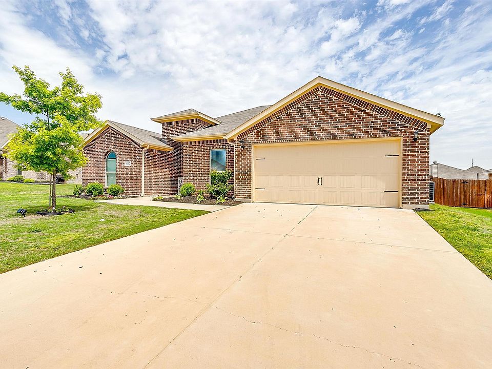 1st image of 6512 Molly Anita Dr