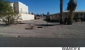 1st image of 2486 Cajon Ln
