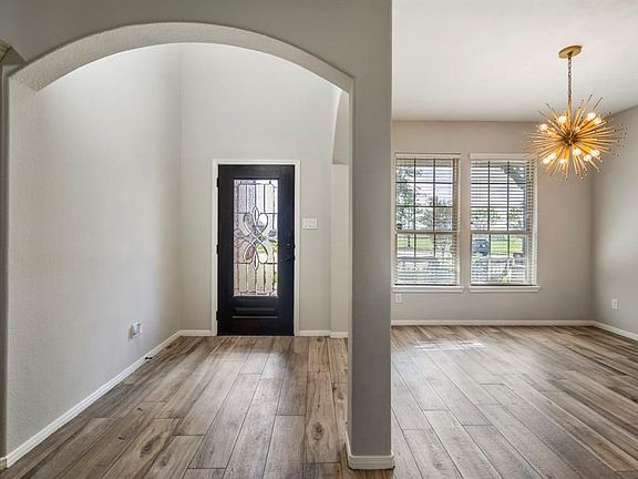 4th image of 23114 Verona Vista Dr