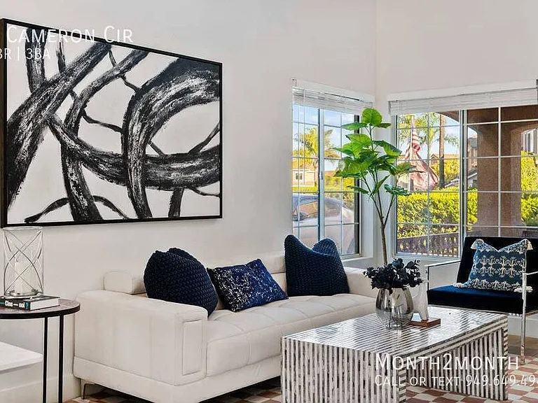 2 Cameron Cir — Photo 10