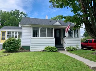 20-22 West Rd #1, Burlington, VT 05408