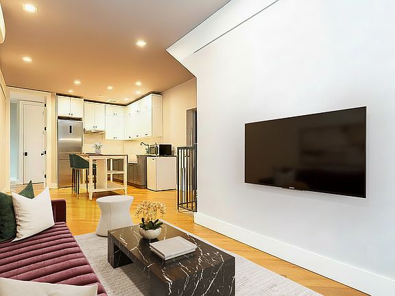 2nd image of 137 21st St #1E
