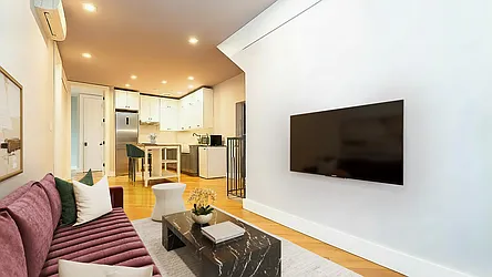 137 21st Street, #1C