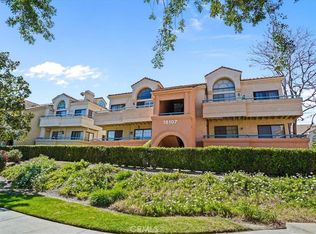 18107 Erik Ct Unit 462, Canyon Country, CA