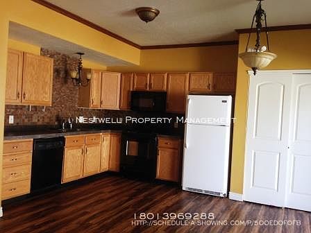 5th image of 2359 S Little Oak Dr