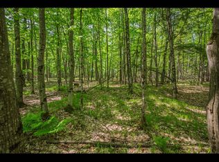 LOT 23 Bonita Point, Eagle River, WI 54521