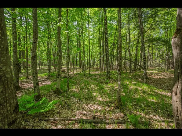 LOT 23 Bonita Point, Eagle River, WI 54521