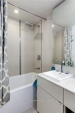 101 Peter St #1502 — Photo 11