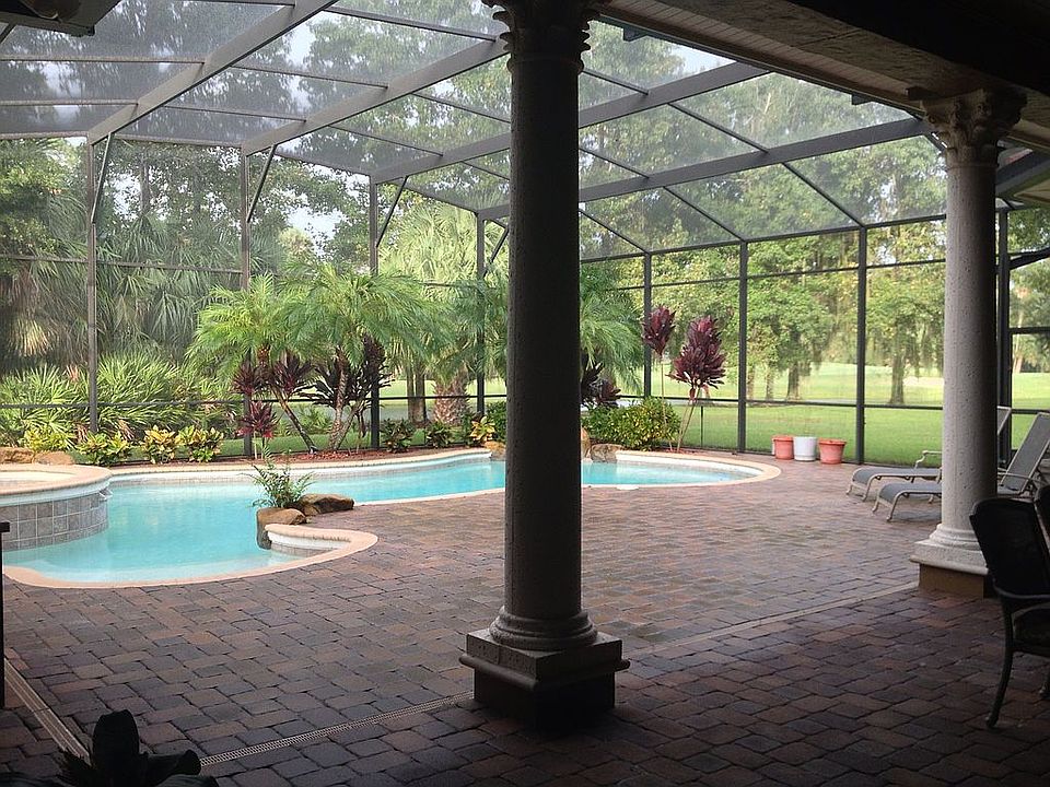 1st image of 1888 Oakbrook Dr