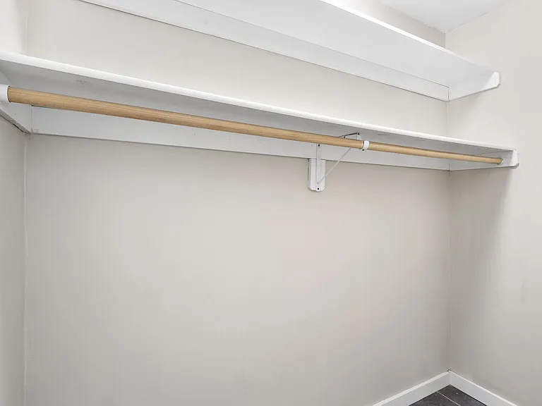 2226 Gravois Ave #1F — Photo 16