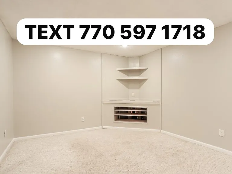 17934 E Purdue Pl — Photo 4