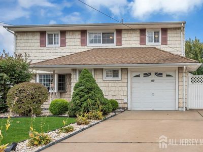 89 Tennyson St, Carteret, NJ, 07008