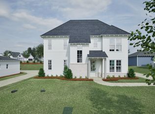 Evan Plan, Everley, Pike Road, AL 36064