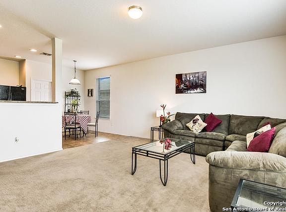5th image of 12430 Crockett Way