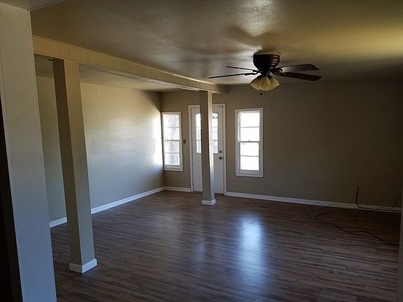 2nd image of 3640 Melody Ln