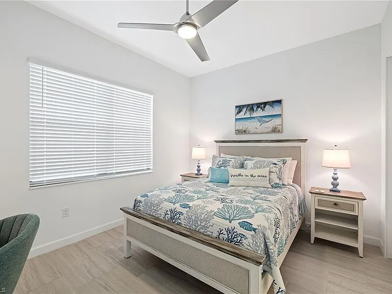 3130 Heather Glen Ct — Photo 24