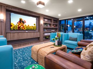 Aspire11, Tacoma, WA 98405