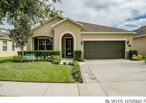 1st image of 565 Aeolian Dr