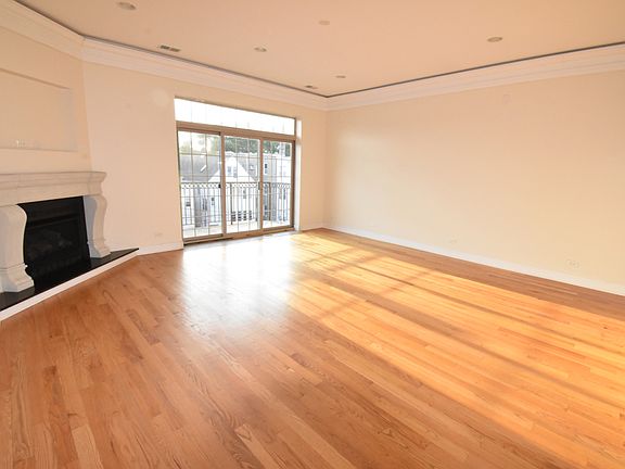 4th image of 4518 N Kedzie Ave APT 3C