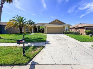 8604 Fenholloway Ct, New Port Richey, FL 34655