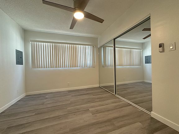 5th image of 6675 Orange Ave #D