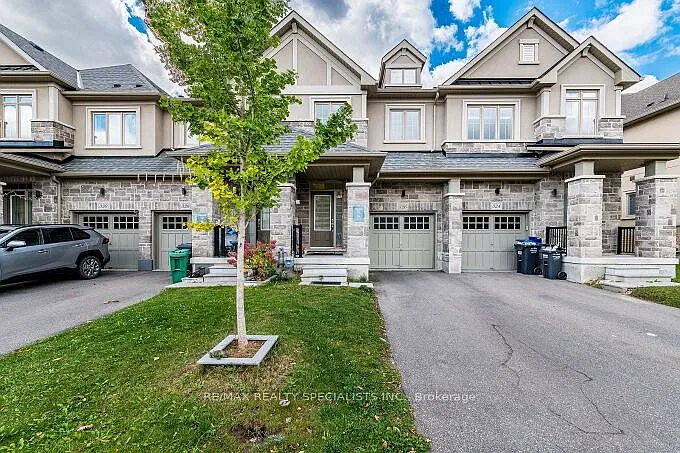 3 bed, $3,350 — Photo 2