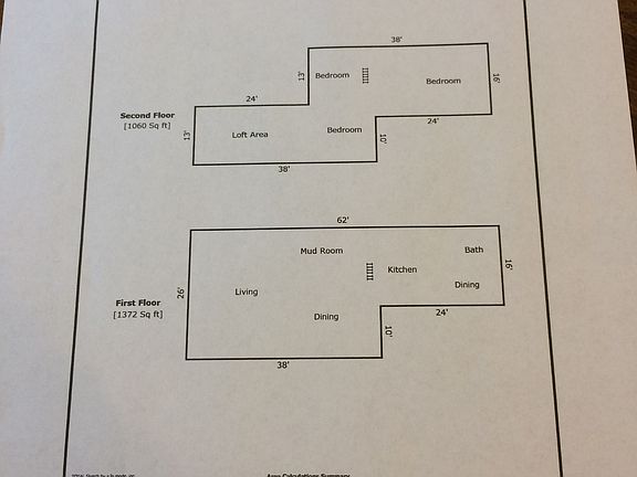 4th image of 17552 N 2550th Ave