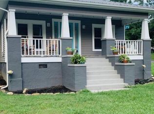 3122 Sevier Ave, Knoxville, TN 37920