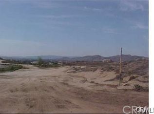 22105 Jantar Ln, Perris, CA 92570