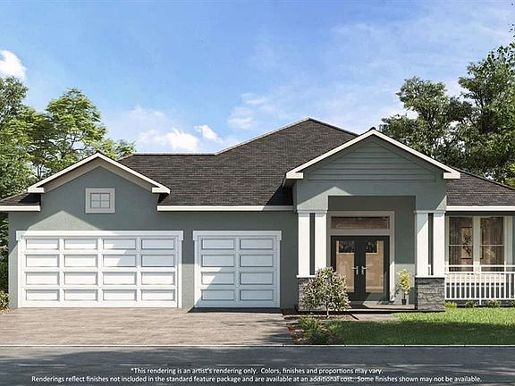 2nd image of 1119 LILIANA DRIVE