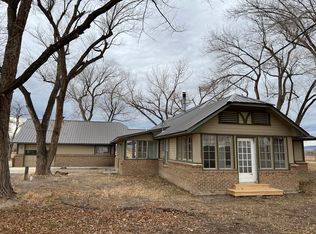 18698 Highway 50, Delta, CO 81416