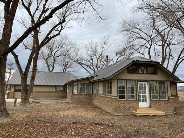 18698 Highway 50, Delta, CO 81416