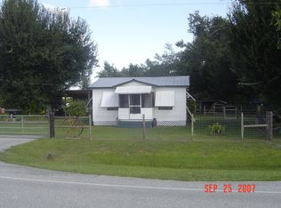 5576 SW County Road 760, Arcadia, FL 34266