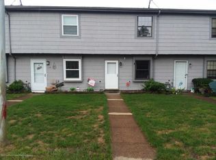 1118 Sawmill Rd #143, Brick, NJ 08724