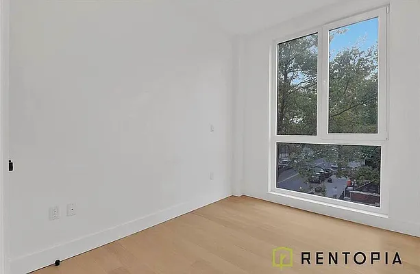 Rented by Rentopia | media 5