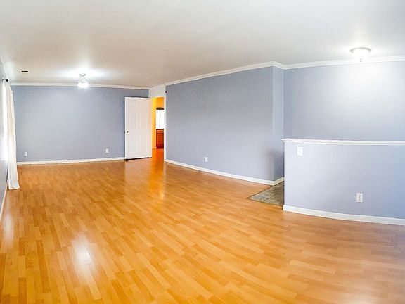 2nd image of 1051 McGinness Ave
