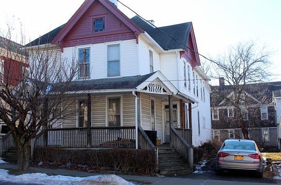 2nd image of 1280 Vestal Ave