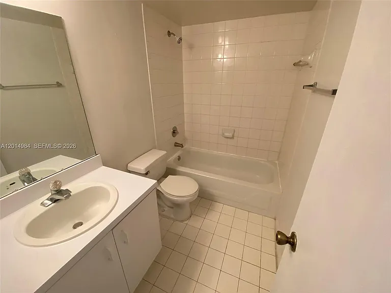 18820 NW 57th Ave #203 — Photo 39