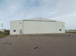 178 Airport Rd, Ogallala, NE 69153