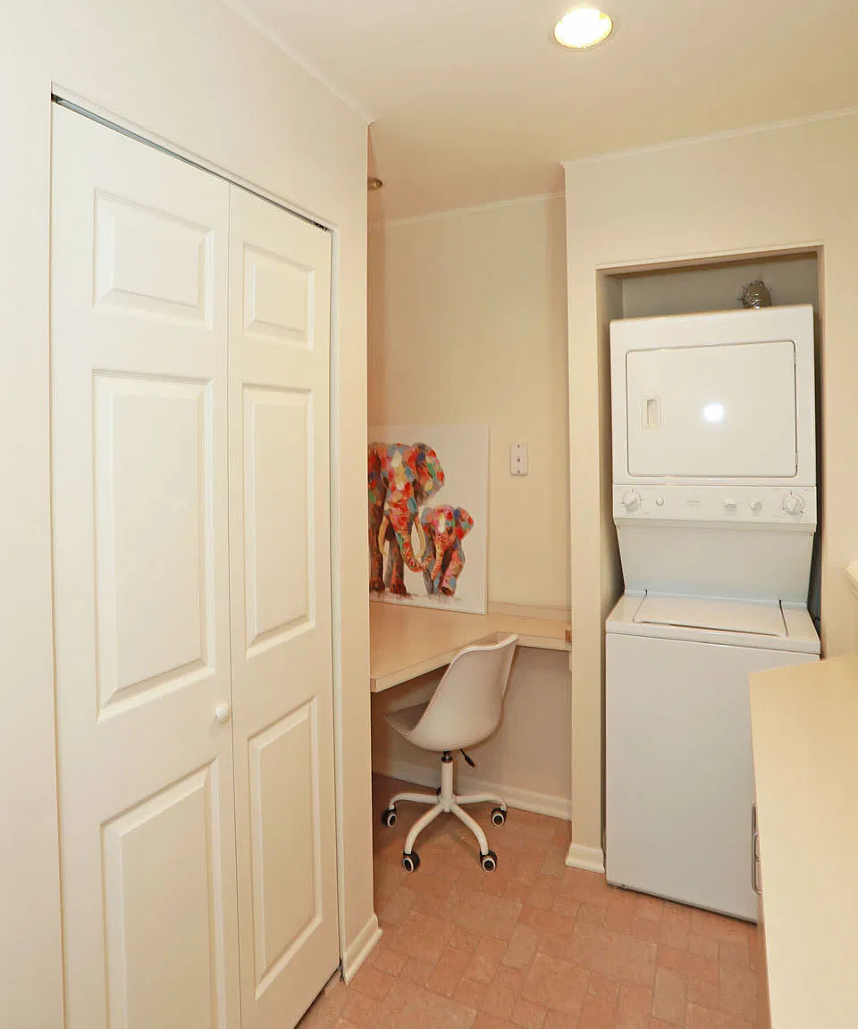 1 bed, 1067 sqft, $2,500 — Photo 1